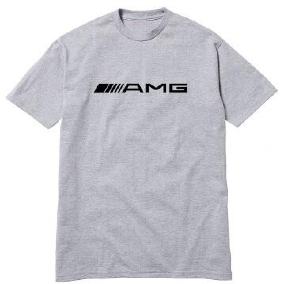 palace x amg t shirt