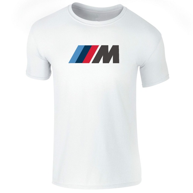 m3 shirt