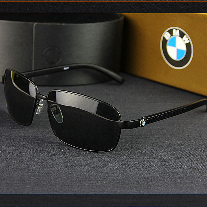 BMW M Sunglasses